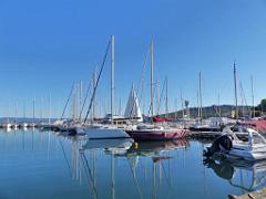 183 ILE DE PORQUEROLLES -1_000023